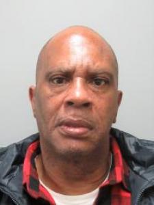 Floyd Fowler a registered Sex Offender of California