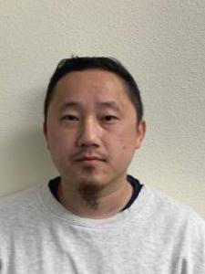 Fong Lee a registered Sex Offender of California