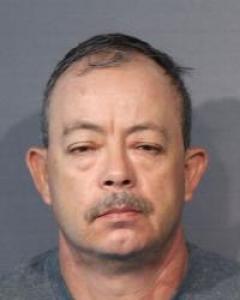 Francisco Canal Garcia a registered Sex Offender of California