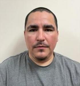 Francisco Ortizgonzalez a registered Sex Offender of California