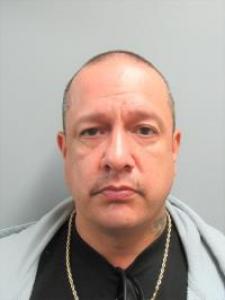 Francisco R Ruiz a registered Sex Offender of California