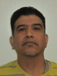 Frankie Joseph Leal a registered Sex Offender of California