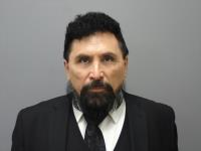 Frank Joseph Soberanis a registered Sex Offender of California