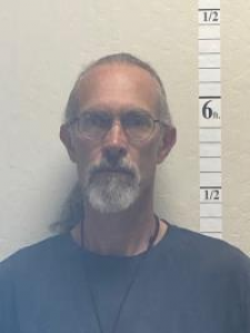 Frazier Thomas Scott a registered Sex Offender of California