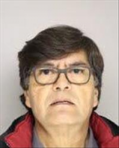 Frederick Leroy Klatt Jr a registered Sex Offender of California