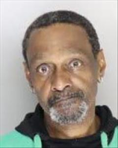 Frederick Winfield Williams a registered Sex Offender of California