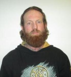 Fred David Patty a registered Sex Offender of California