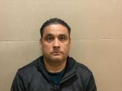 Gabriel Fernando Hernandezboquin a registered Sex Offender of California