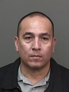 Gabriel Rocha Maldonado a registered Sex Offender of California