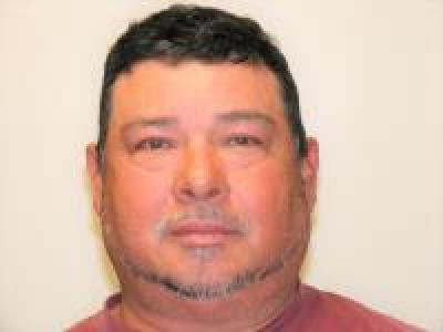 Gabriel Mata a registered Sex Offender of California