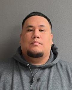 Gabriel Anthony Tellez a registered Sex Offender of California