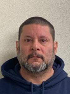 Gabriel Jose Valdez a registered Sex Offender of California