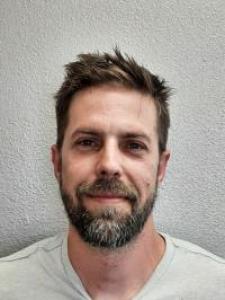 Gabriel James Ziessler a registered Sex Offender of California