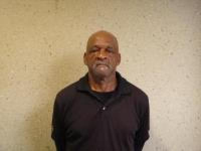 Garry F Walker a registered Sex Offender of California