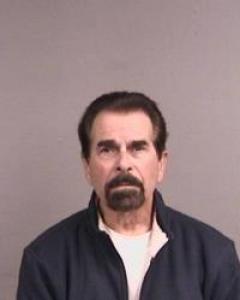 Gary Michael Costanzo a registered Sex Offender of California