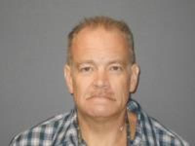 Gary Lee Elrite a registered Sex Offender of California