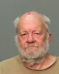 Gary Leroy Fox a registered Sex Offender of California