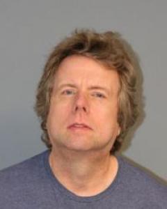 Gary Stephen Hadland a registered Sex Offender of California