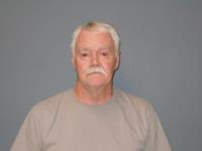 Gary Craig Lawton a registered Sex Offender of California