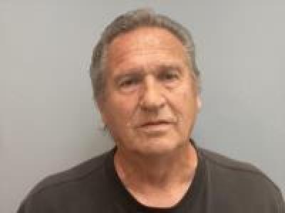 Gary Lee Leberman a registered Sex Offender of California