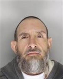 Gary Steven Lopez a registered Sex Offender of California