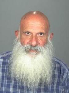 Gary Michael Marconi a registered Sex Offender of California