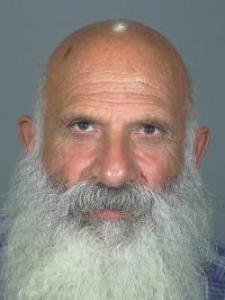 Gary Michael Marconi a registered Sex Offender of California