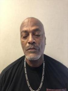 Gary Martin a registered Sex Offender of California