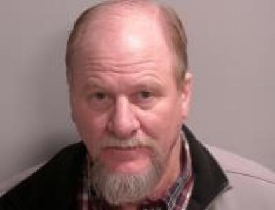 Gary Reeves Ross a registered Sex Offender of California