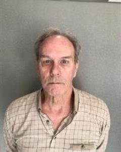 Gary Webster Settle a registered Sex Offender of California