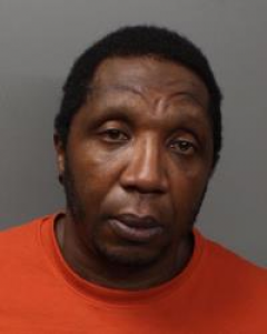 Gary Gaston Spencer a registered Sex Offender of California