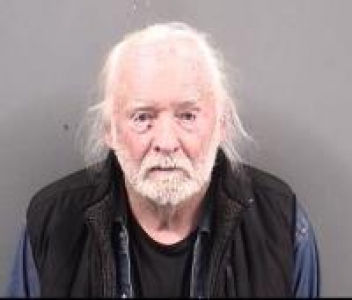 Gary A Wilson a registered Sex Offender of California