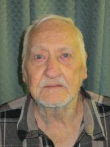 Gene E Jolliffe a registered Sex Offender of California