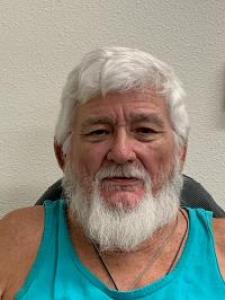 Gene Allen Tuzzi a registered Sex Offender of California