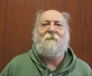 Gene Arthur Yoakam a registered Sex Offender of California