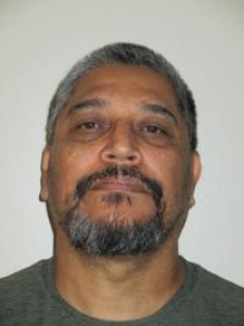 George Ray Rivera a registered Sex Offender of California