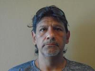 Gerald Marianno Torrez a registered Sex Offender of California