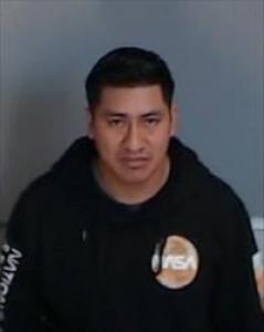 Gerardo Nunez Gomez a registered Sex Offender of California