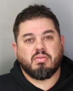Gerardo Munoz Noriega a registered Sex Offender of California