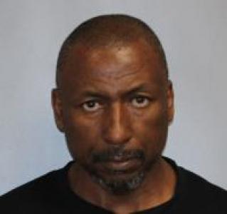 Gig Darnell Henderson a registered Sex Offender of California