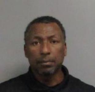 Gig Darnell Henderson a registered Sex Offender of California