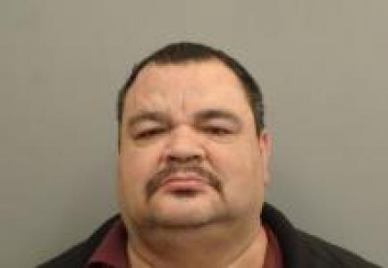 Gilberto Diaz Sanchez a registered Sex Offender of California