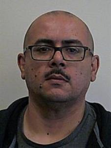 Gilbert Fraticelli Jr a registered Sex Offender of California