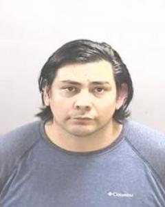 Gilbert Joe Gutierrez Jr a registered Sex Offender of California