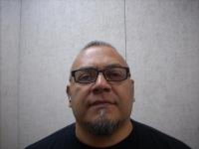 Gilbert Lopez a registered Sex Offender of California