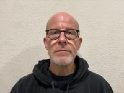 Glenn Mishuck a registered Sex Offender of California