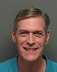 Glenn Robert Wiegand a registered Sex Offender of California