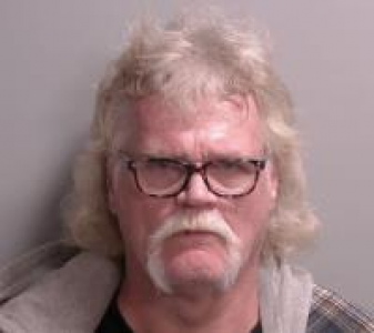 Grant A Conaty a registered Sex Offender of California