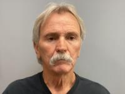 Gregory Bruce Fletcher a registered Sex Offender of California