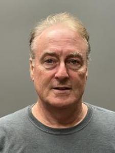 Gregory Robert Hauser a registered Sex Offender of California